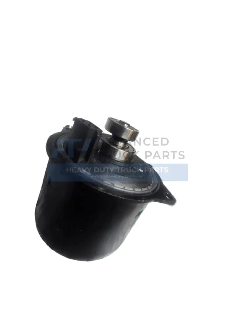 Genuine Wabco Multi-Purpose Hydraulic Motor - Hydraulic Motors