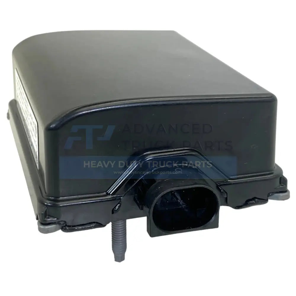 Q21-1127-008 Genuine Wabco Onguard Active Radar