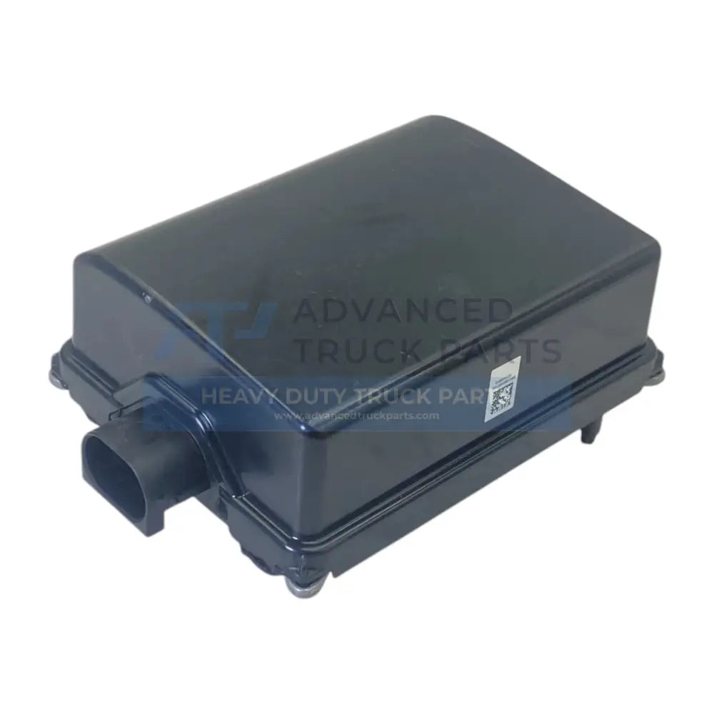 WAB4008715200 Genuine Wabco Onguard Radar Sensor 2 Gen