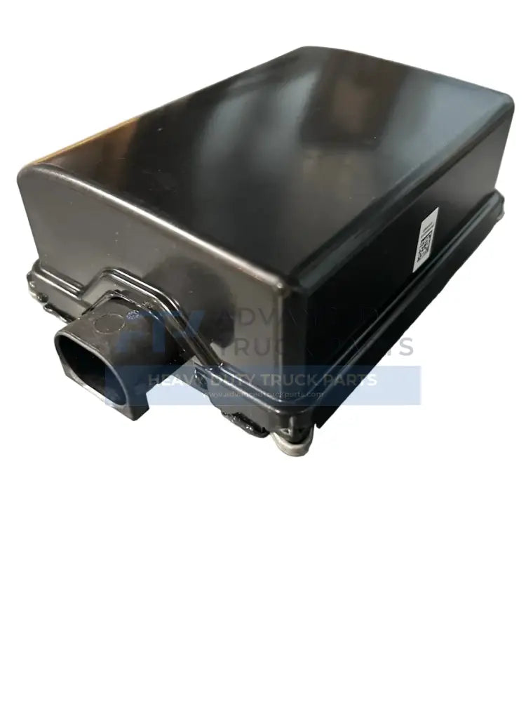 Genuine Wabco Onguard Radar Sensor - Driver Assistance Radars
