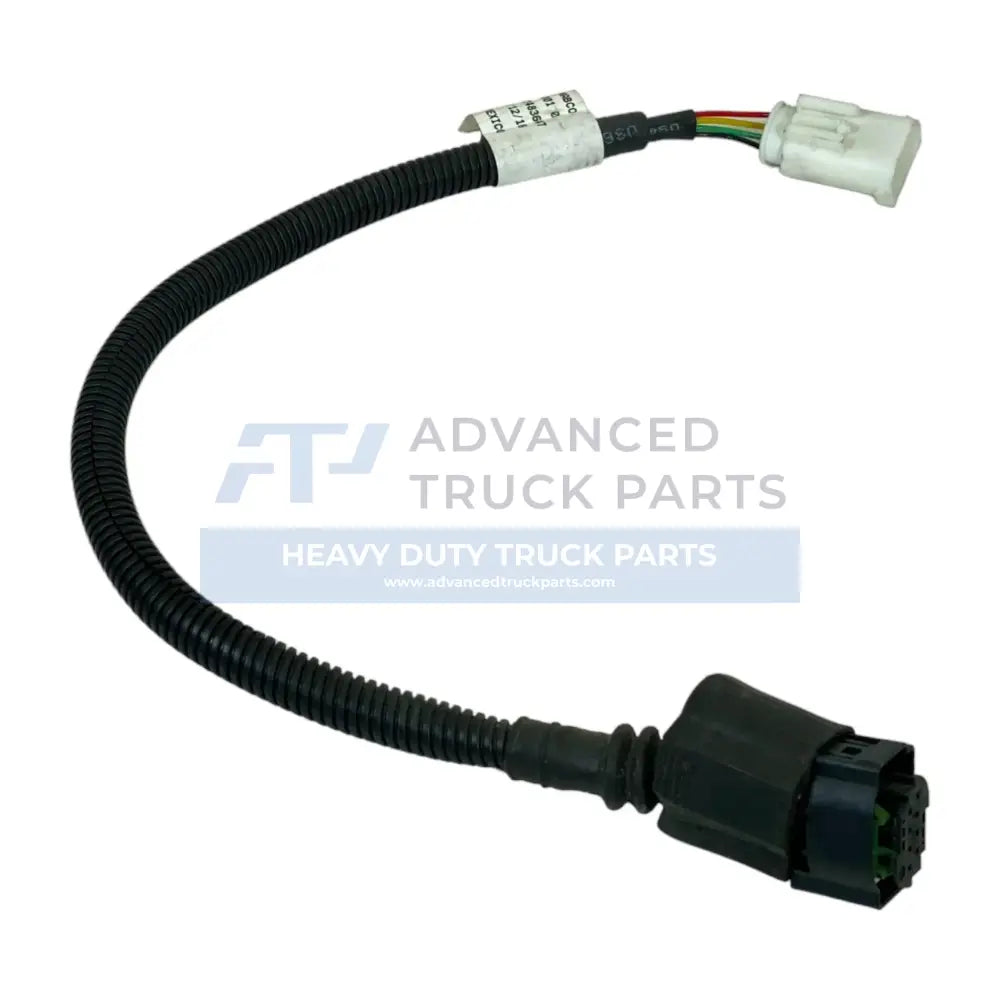 WAB4008770010 Genuine Wabco Radar Harness