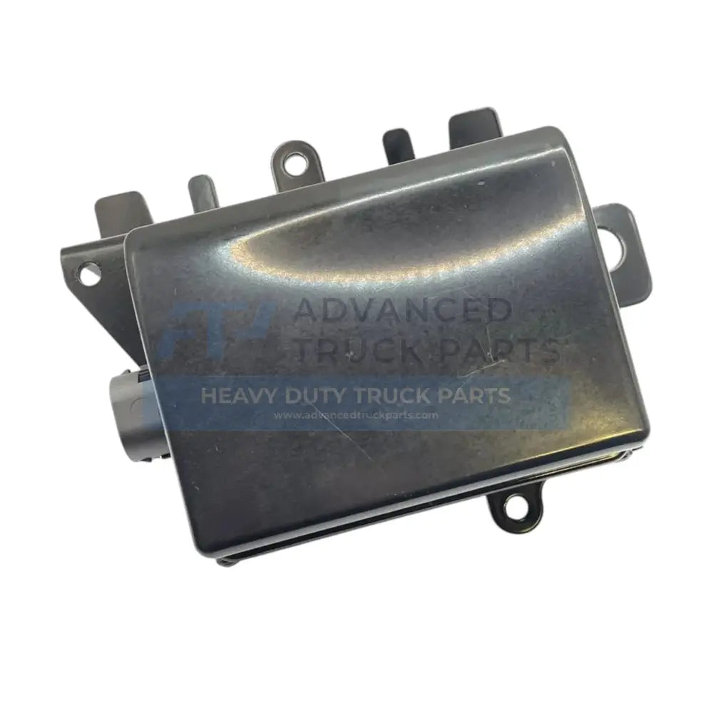 Q21 1150 008 Genuine Wabco Radar On Guard Active Sensor With Bracket