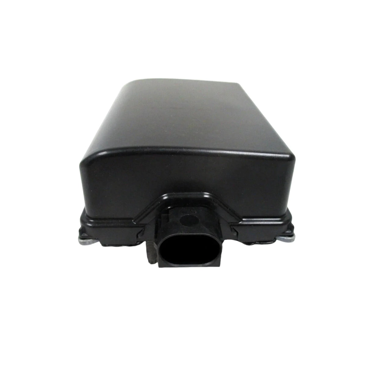 400-871-510-0 Genuine Wabco Radar-Sensor