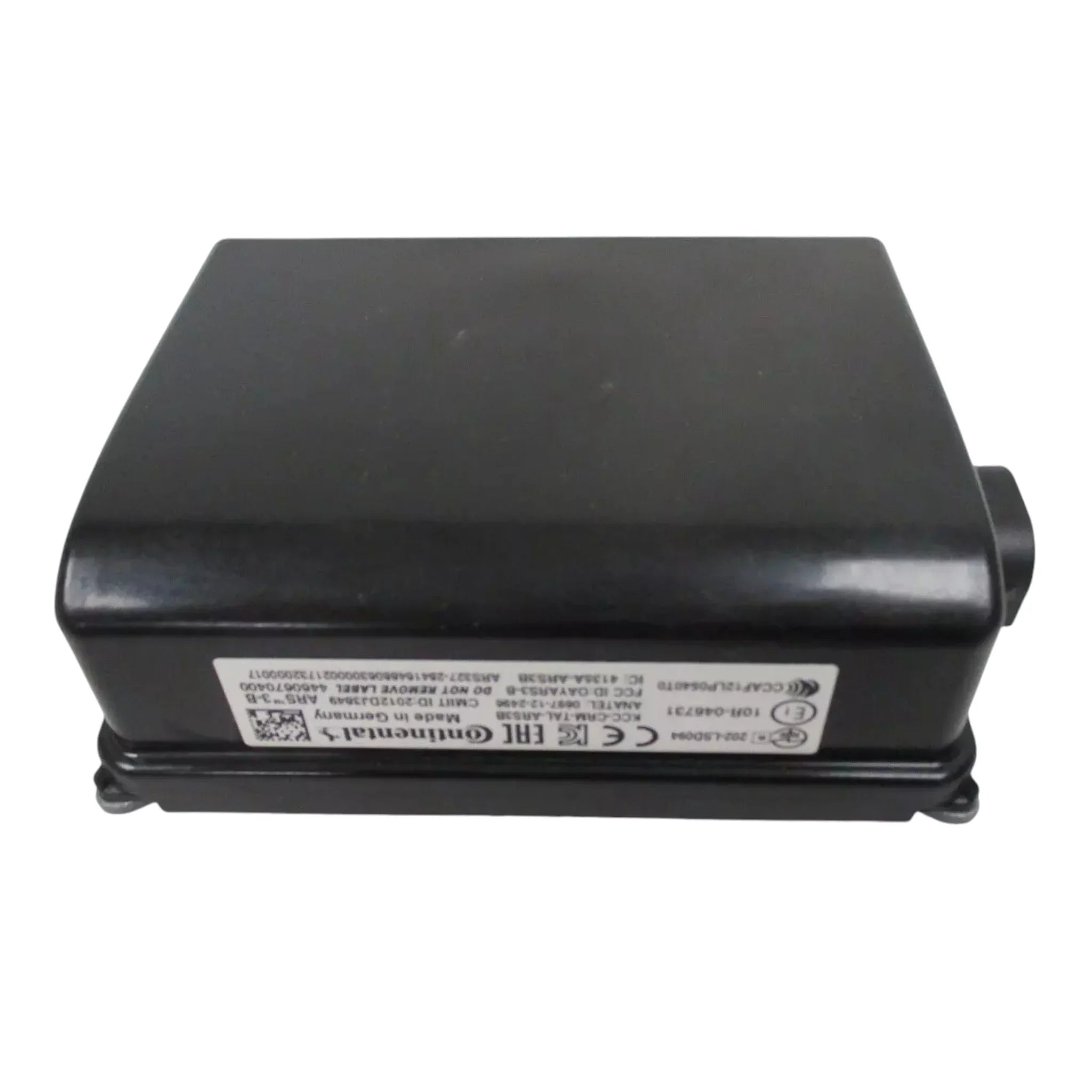 400-871-510-0 Genuine Wabco Radar-Sensor