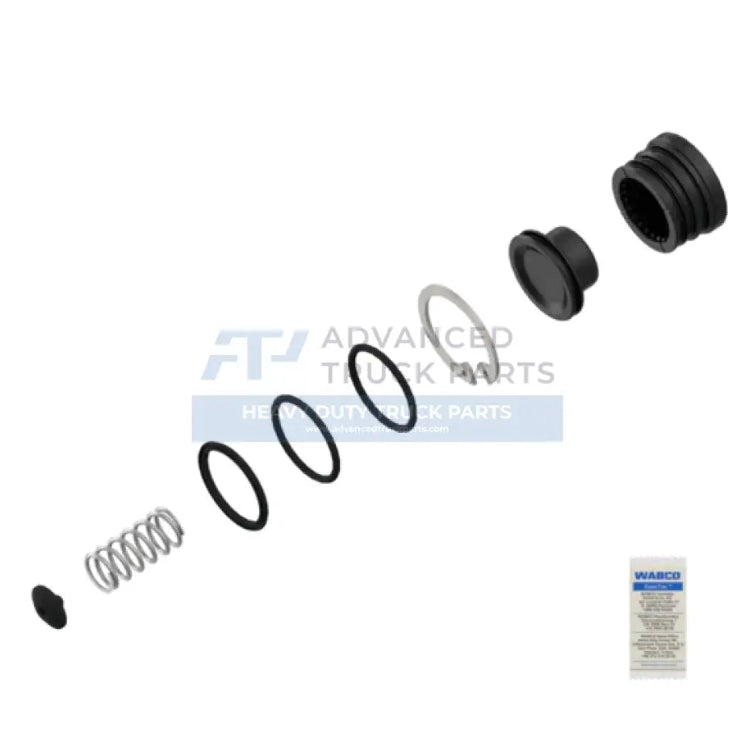 Genuine Wabco Service Kit - Kits