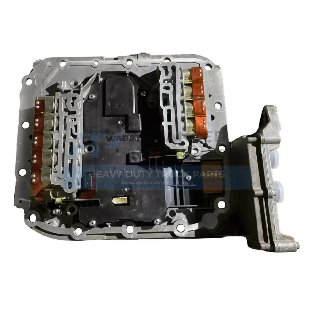 421 364 922 2 Genuine Wabco Shift Lever Unit Kit
