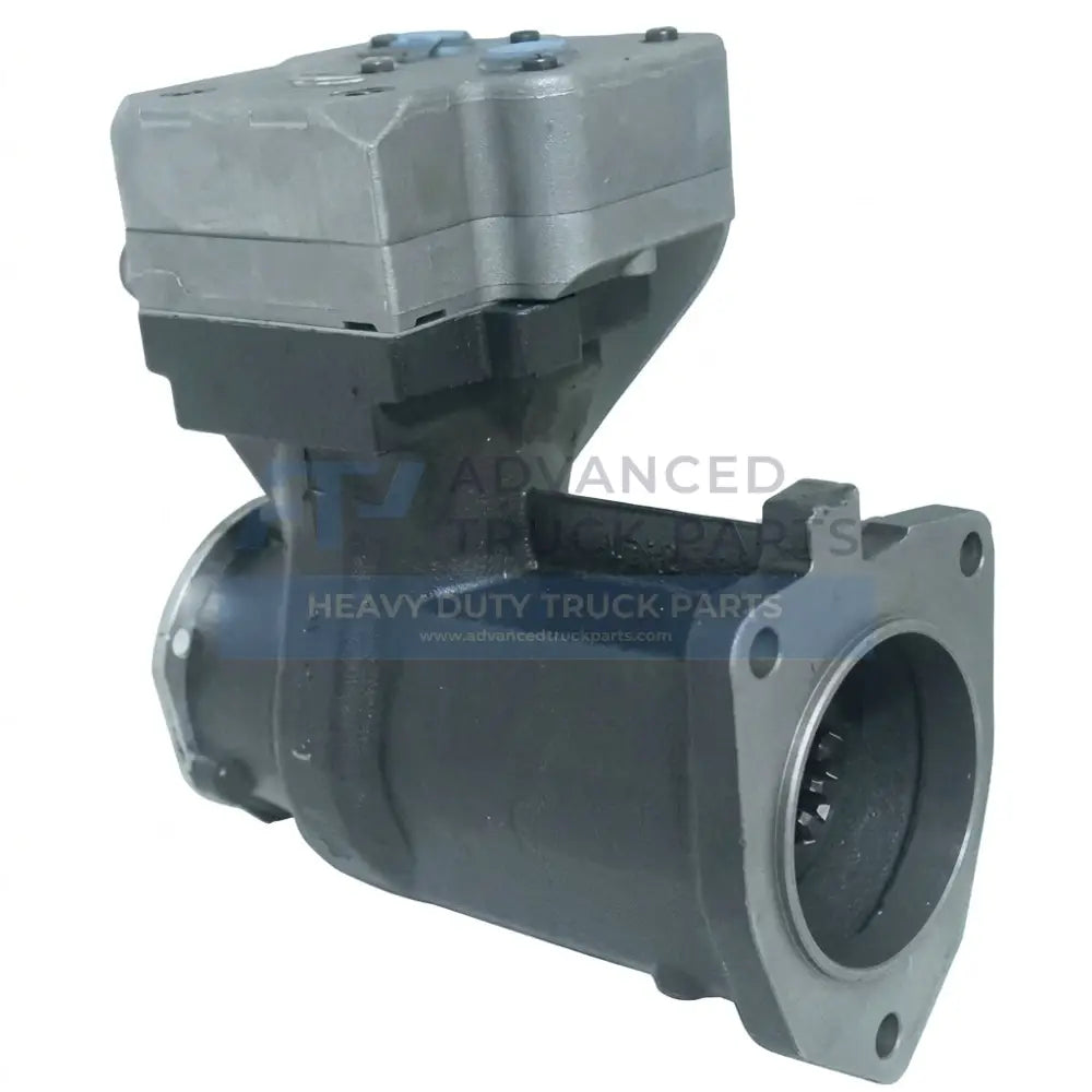 Genuine Wabco Single Cylinder Air Compressor