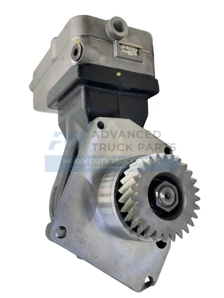 Genuine Wabco Single-Cylinder compressor 352 cc Flange Mounted - Compressors