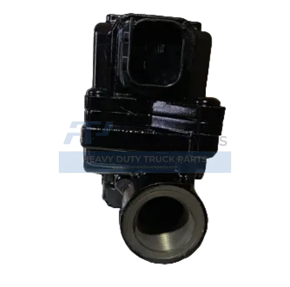 Genuine Wabco Solonoid Abs Modulator Valve - ABS Modulators