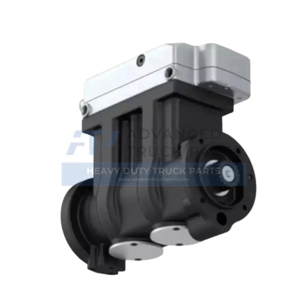 3103409 Genuine Wabco Twin Cylinder Air Compressor