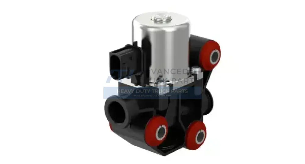 4012282C Genuine Wabco Water Control Valve