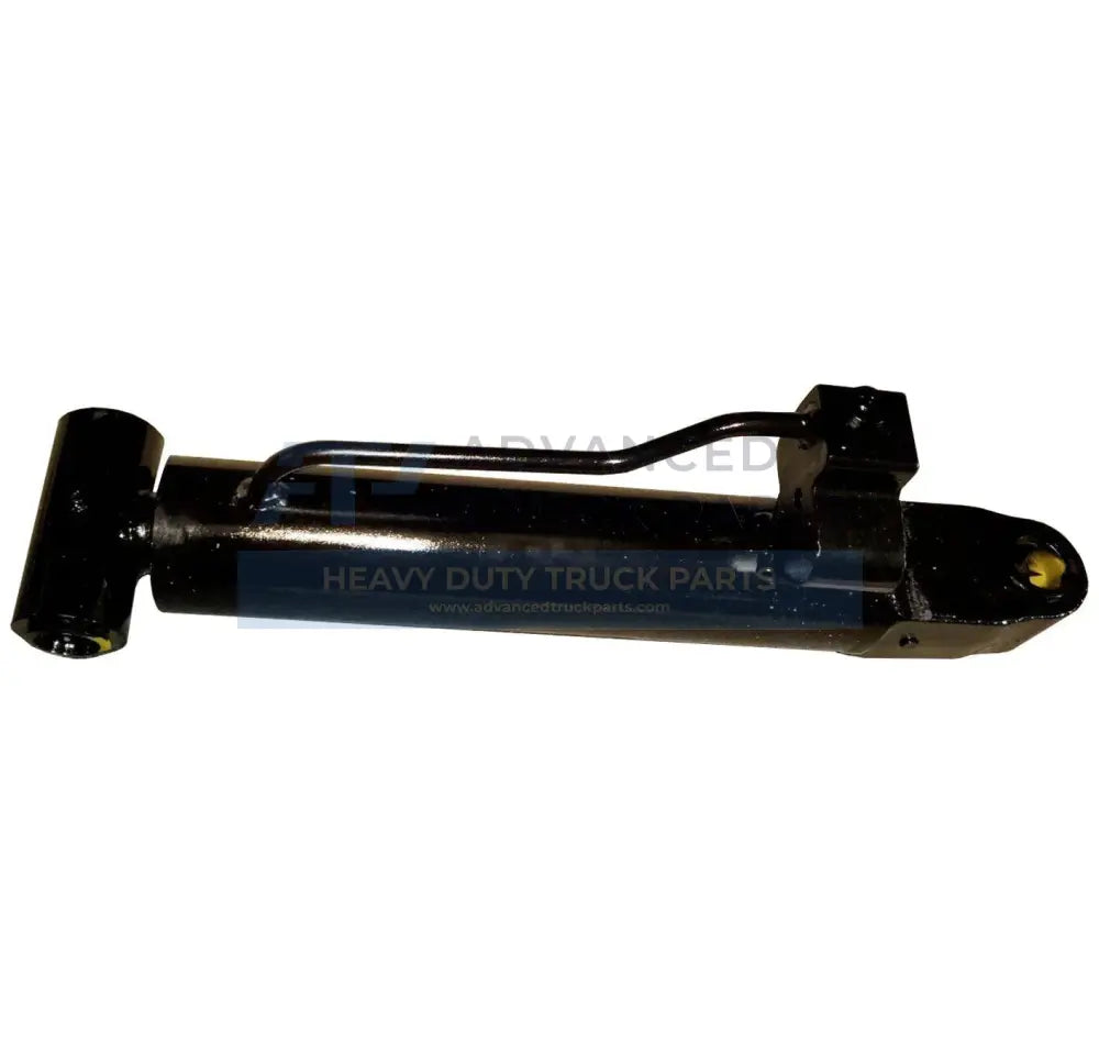 22780060 Genuine Waltco Liftgate Cylinder HLF-30