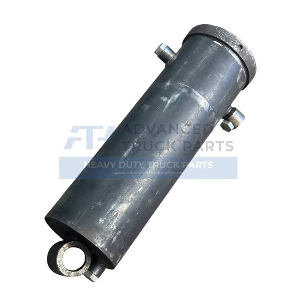 600-80002 Genuine Warren 5th Wheel Hydraulic Cylinder FW-45