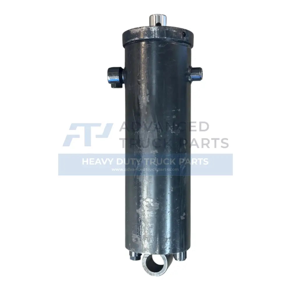 600-80002 Genuine Warren 5th Wheel Hydraulic Cylinder FW-45
