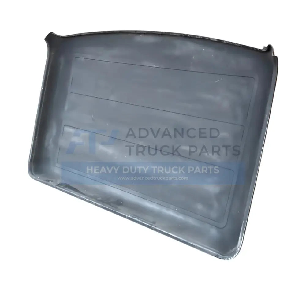 50002-3404S Genuine Western Star Roof Cap Panel