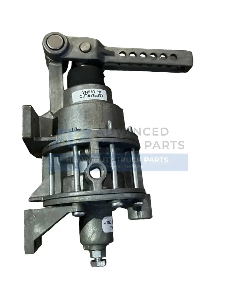 Genuine Williams Controls Air Throttle Control Valve - Control Valves