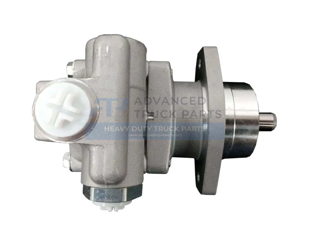 W0007632 Genuine Workhorse Power Steering Pump