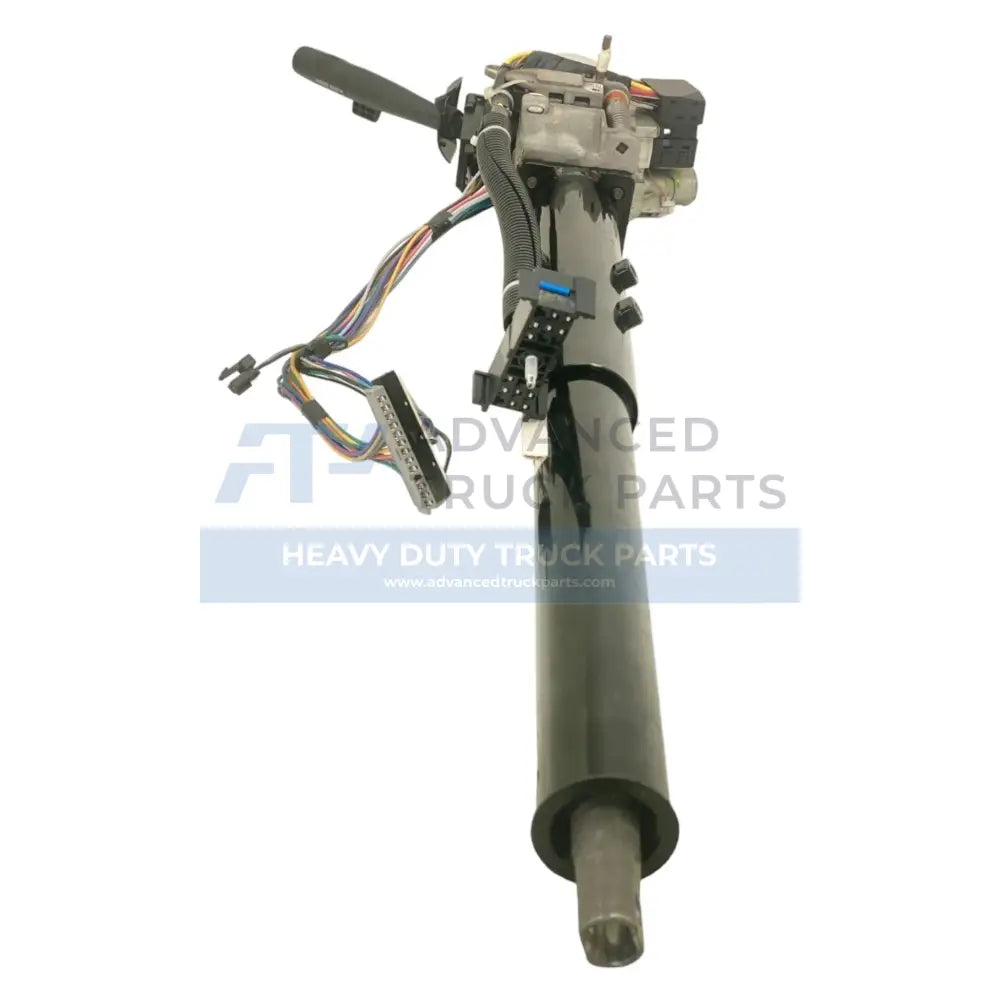 26131562 Genuine Workhorse Steering Column