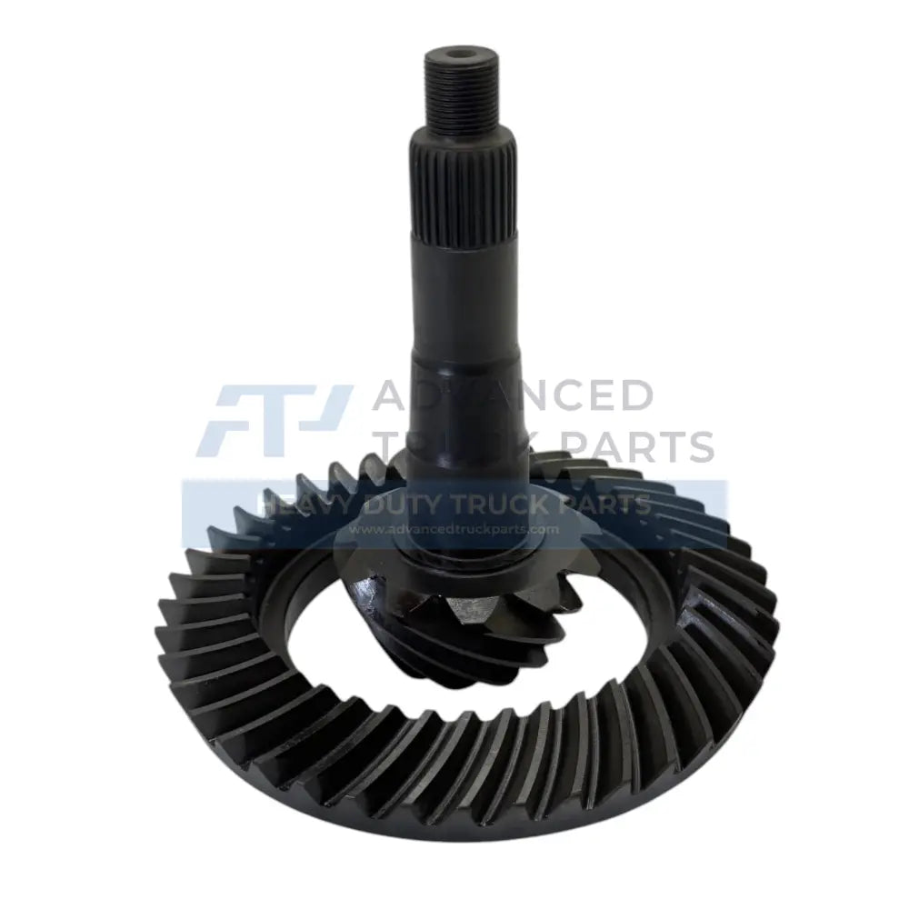 YGGMVET-373 Genuine Yukon Differential Ring and Pinion
