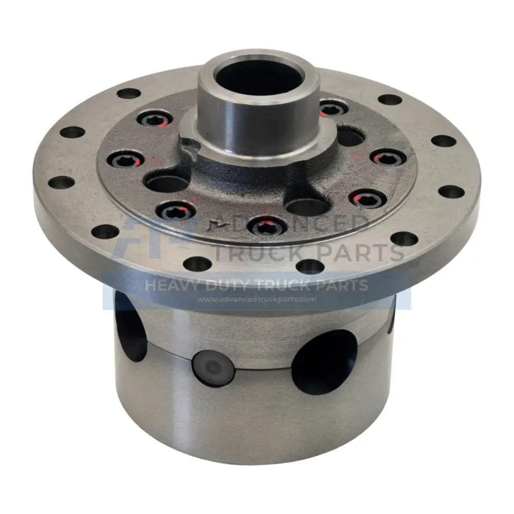YDGGM11.5-30-1 Genuine Yukon Dura Grip Limited Slip