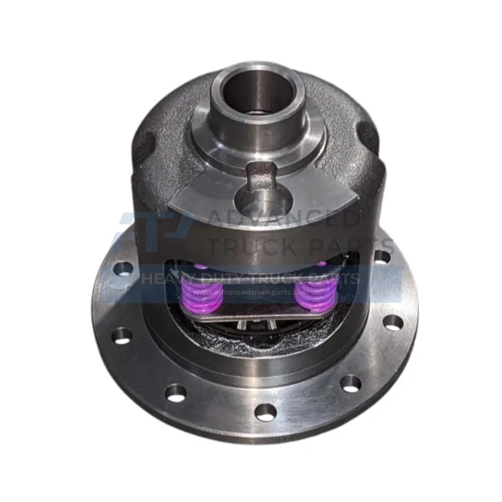 26016 Genuine Yukong Gear & Axle Differential