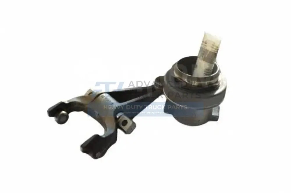 132829800801 Genuine Zf Meritor Clutch Roller Fork Bearing Cross Shaft Kit