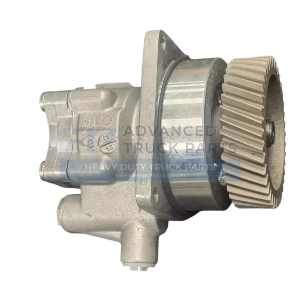 7685955606 Genuine ZF Power Steering Pump