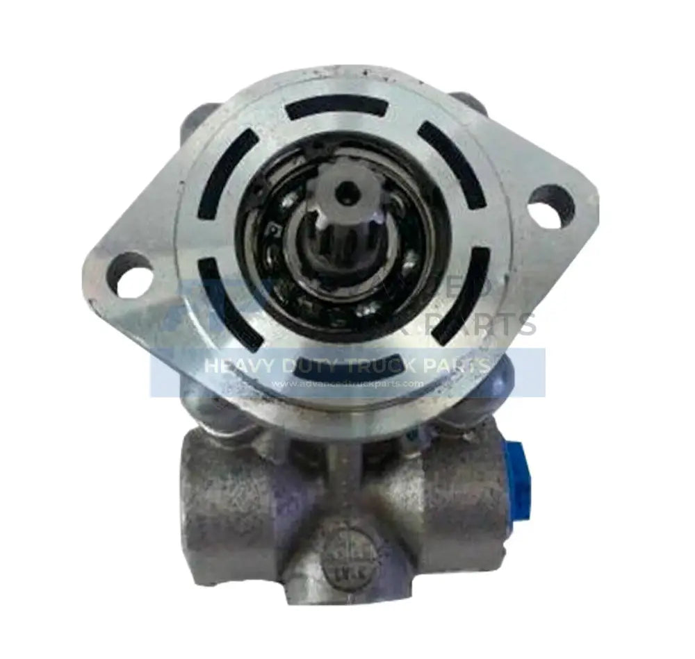 Ps221615R10300 Genuine Zf Power Steering Pump