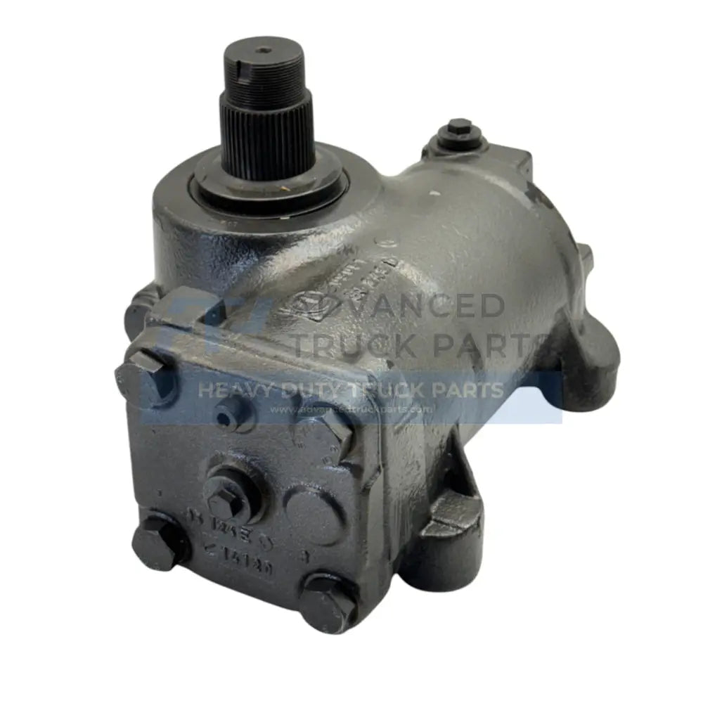 95242B Genuine ZF Steering Gear