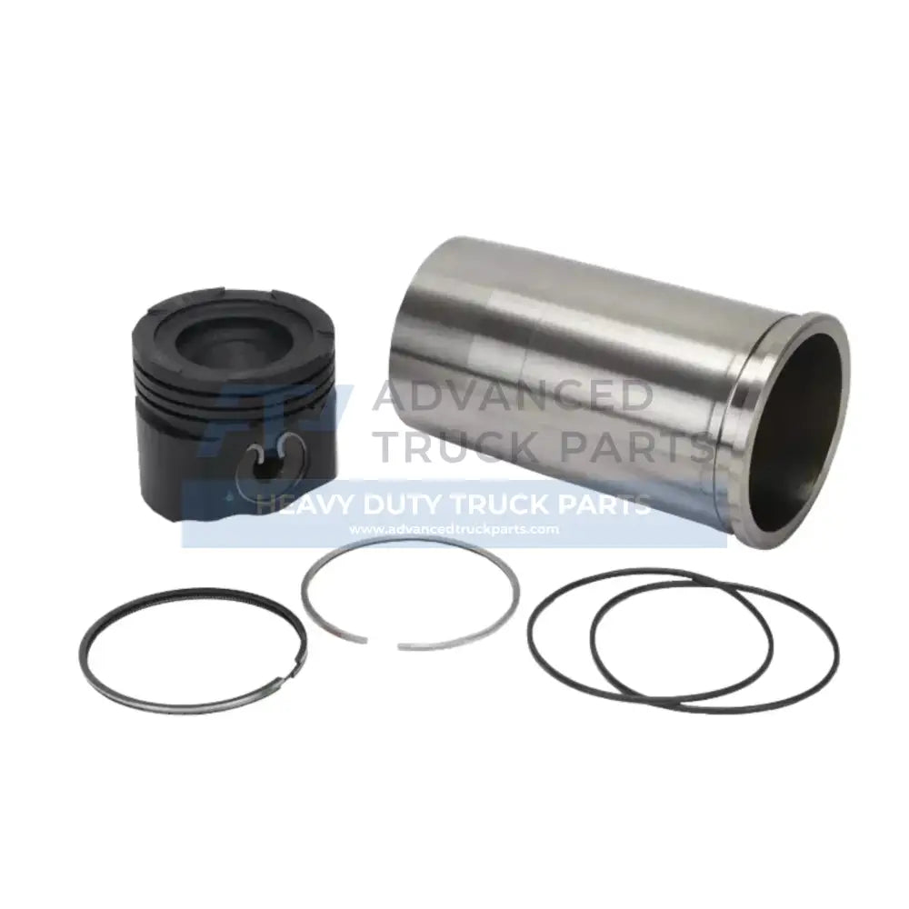 3004720C97 Genuuine International Power Cylinder Kit