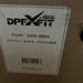 Gesi-0025 Dpfxfit Dpf Diesel Particulate Filter For Mack Volvo