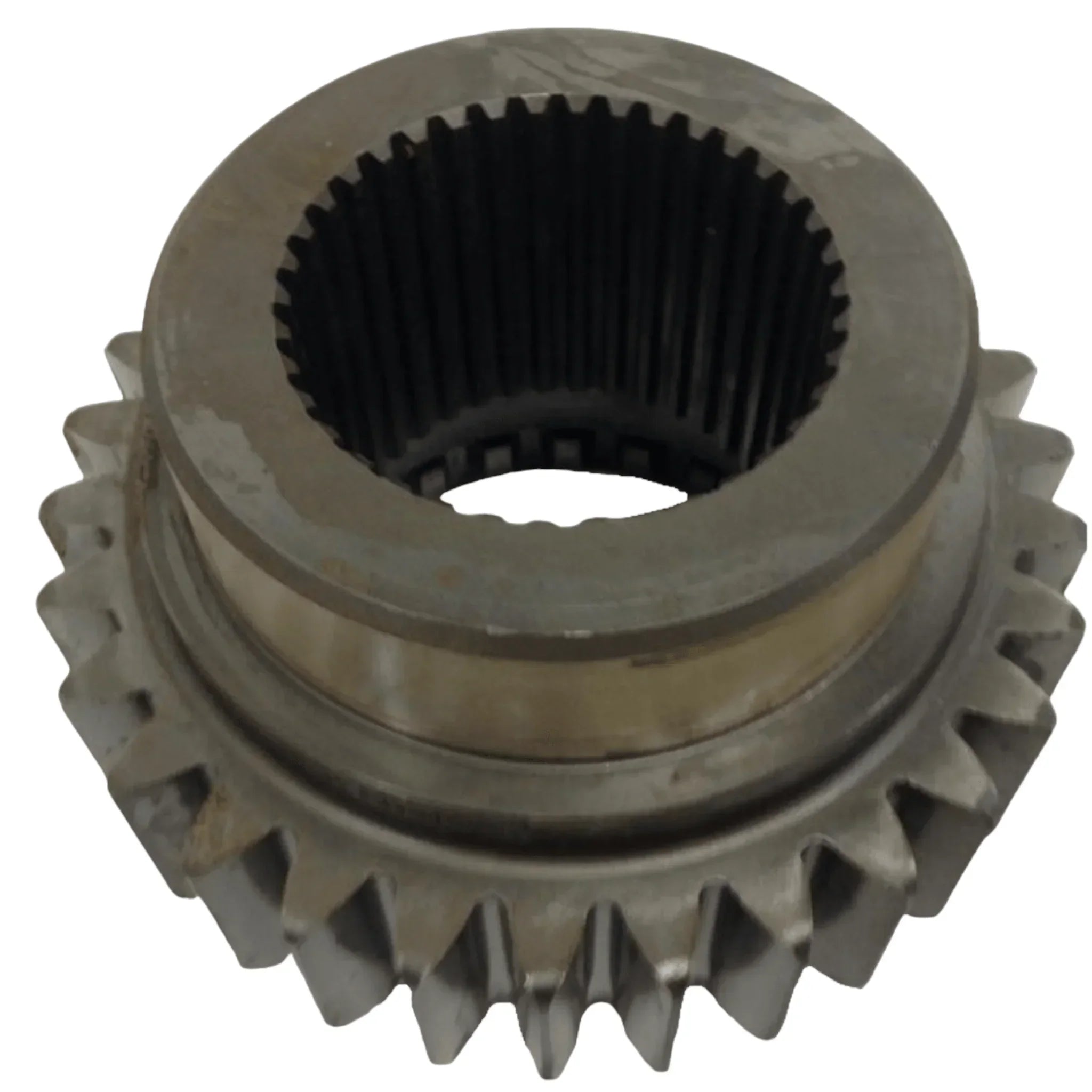 GGB-5967 Genuine Volvo/Mack Main Drive Gear