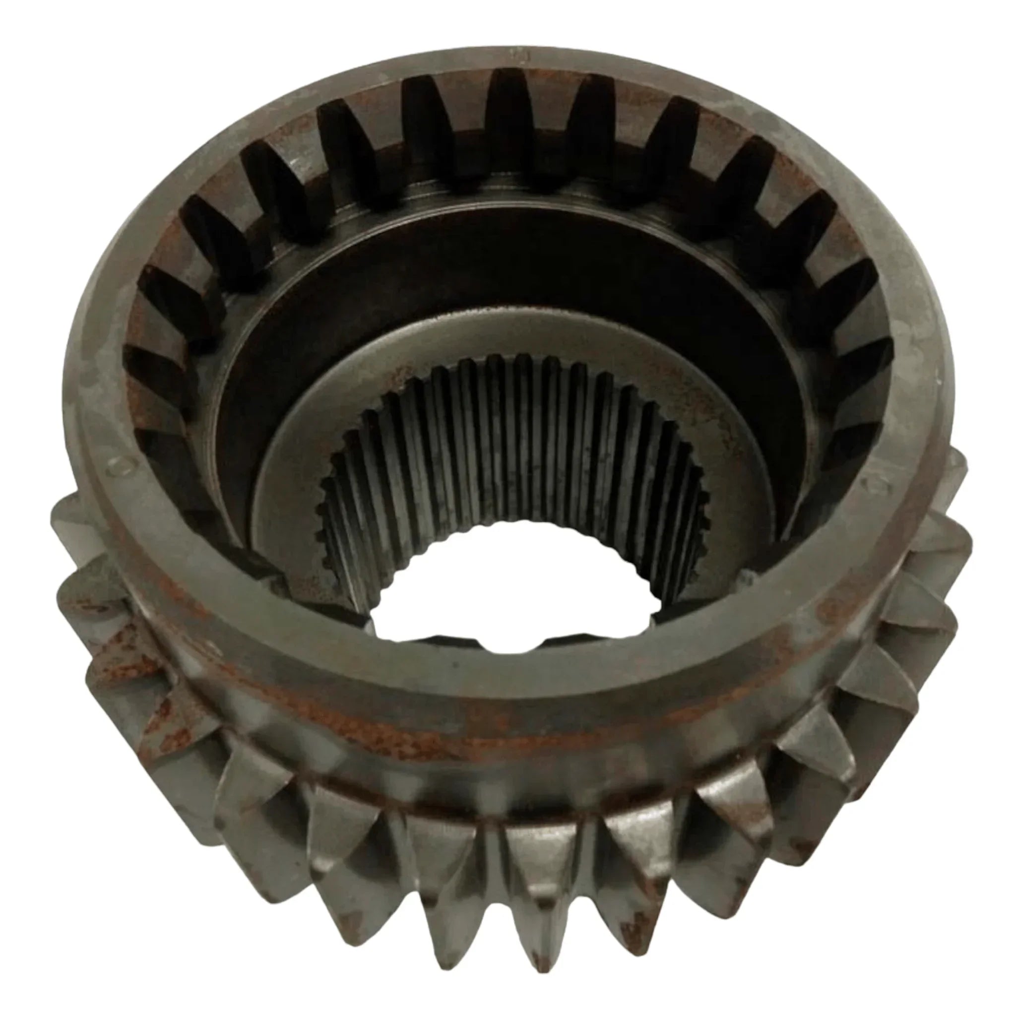 GGB-5967 Genuine Volvo/Mack Main Drive Gear