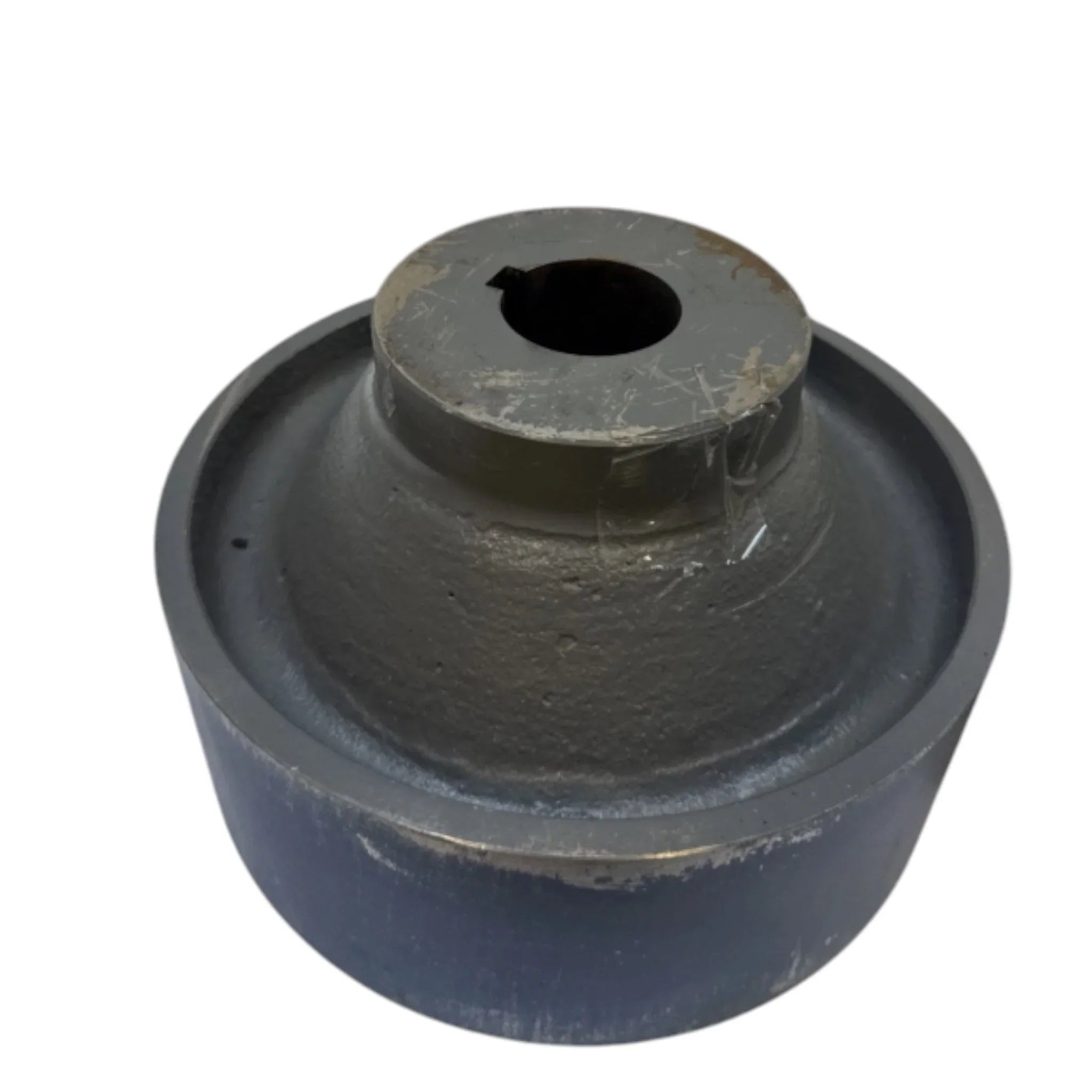 GH505KXB02 Eaton Brake Wheel