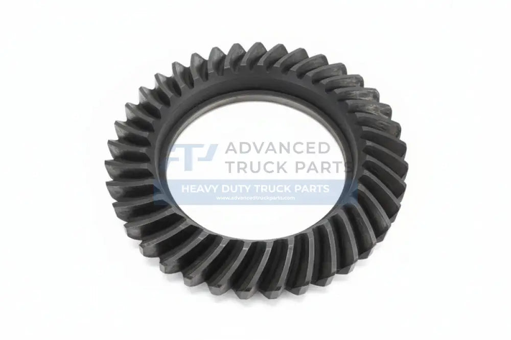 Gm Chrysler Ring and Pinion Gear - Gears