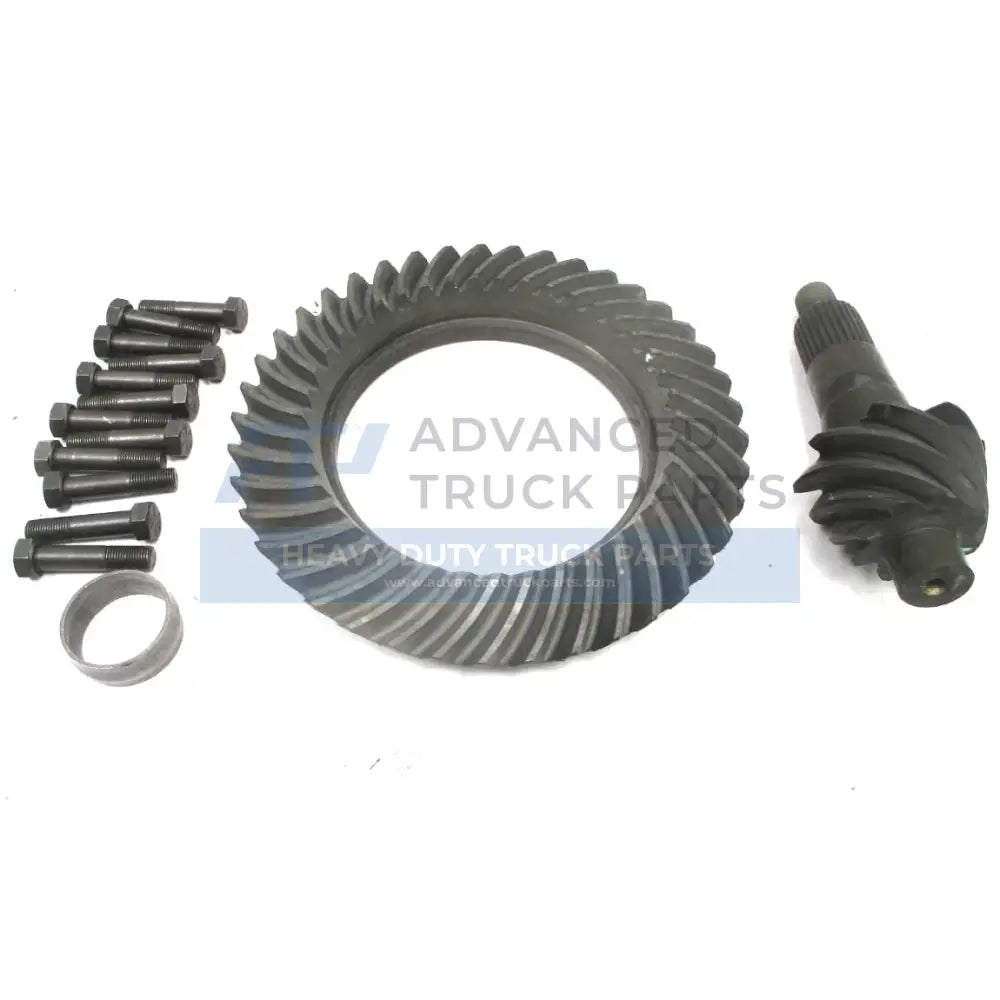 GM Differential Ring & Pinion Gear Set 1985-99