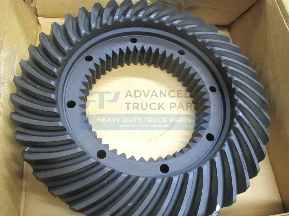 GM Differential RING/PINION Gear Set Dana 4.56:1 Topkick Kodiak