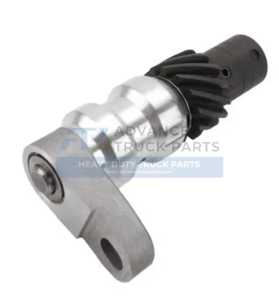 12568356 GM Oil Pump Drive Gear