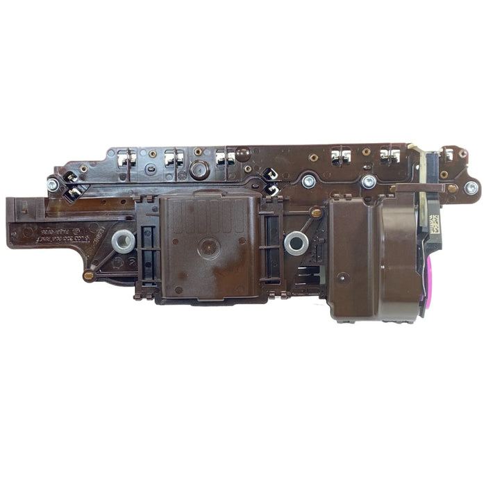 GM6L-TEHCM-C6 Sonnax TCM Solenoid Control Valve With Body for 2012-2020 GM