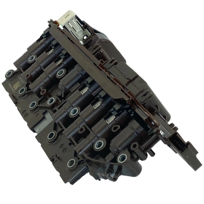 GM6L-TEHCM-C6 Sonnax TCM Solenoid Control Valve With Body for 2012-2020 GM