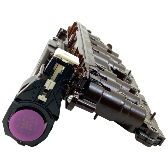 GM6L-TEHCM-C6 Sonnax TCM Solenoid Control Valve With Body for 2012-2020 GM