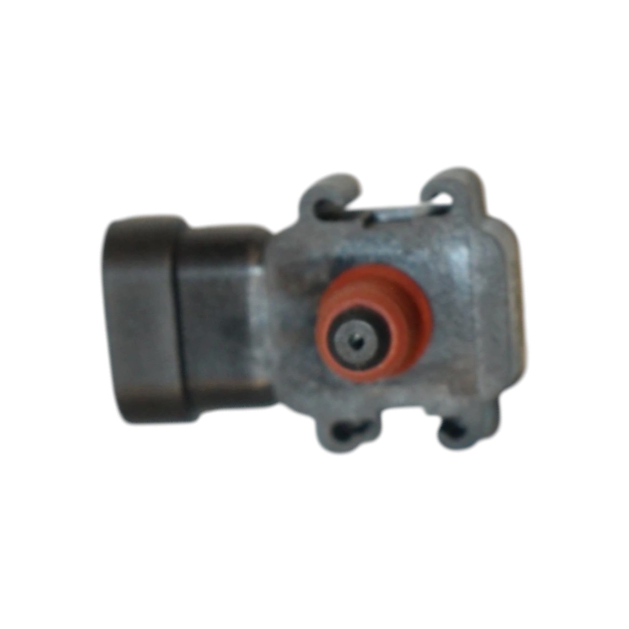 GM87593 Kohler Map Sensor