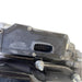 GN1Z-7000-HRM Genuine Ford Automatic Transmission Assembly