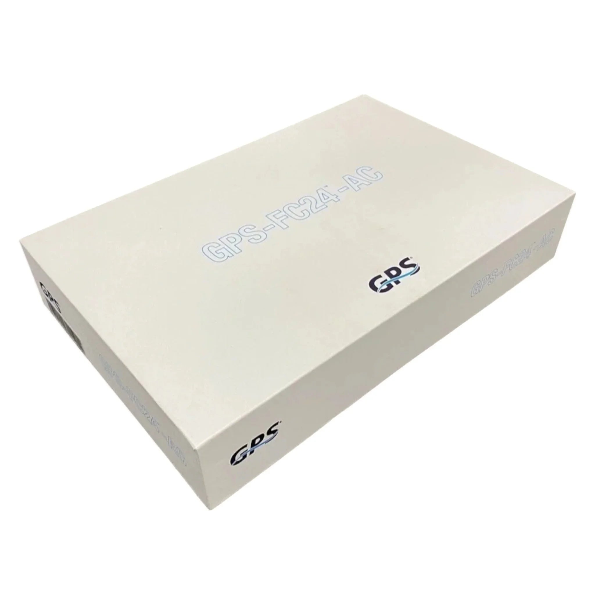 GPS-FC24-AC Genuine GPS Air Ionization System