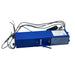 Gps-Fc48-Ac Gps Compact Self-Cleaning Ionization System