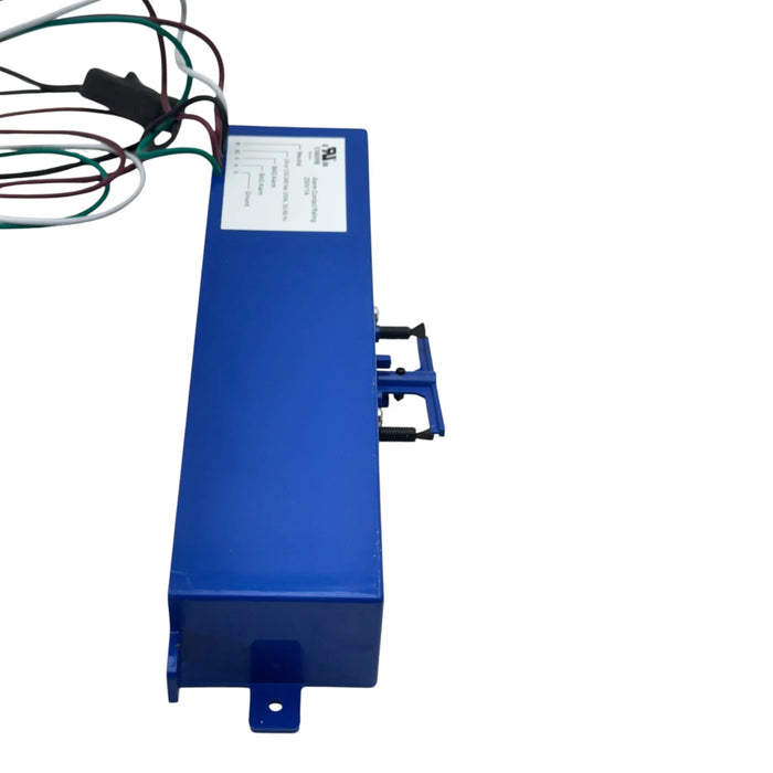 Gps-Fc48-Ac Gps Compact Self-Cleaning Ionization System