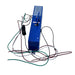 Gps-Fc48-Ac Gps Compact Self-Cleaning Ionization System