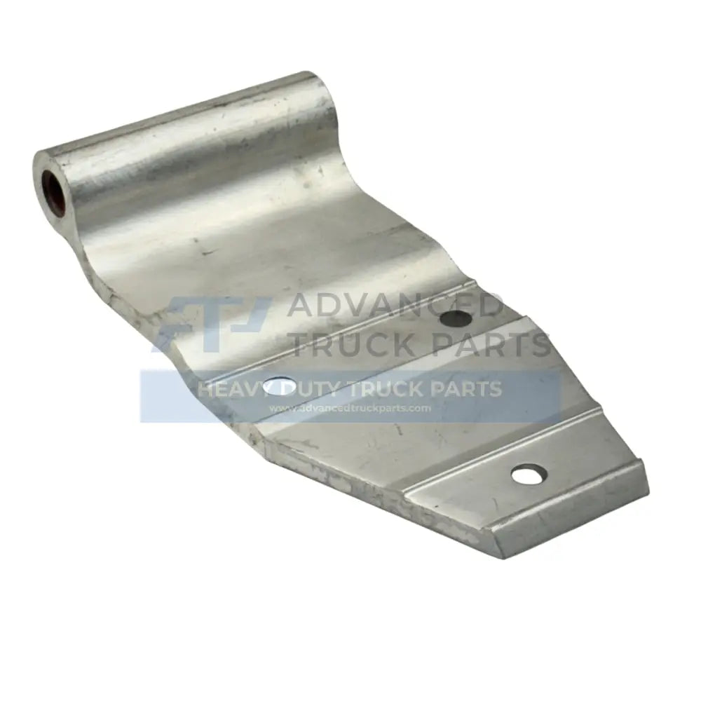 SWH-GD01 Great Dane 3 Hole Door Hinge