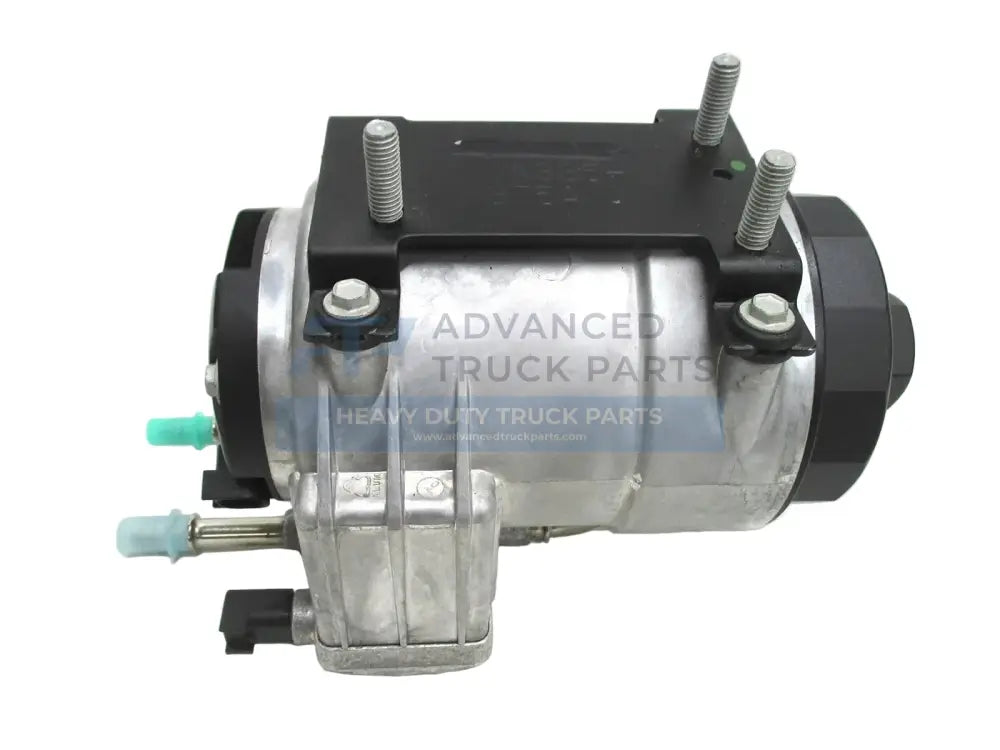 Grizzly Hfcm Fuel Pump Module for Ford 6.0L 2003-07 PFB101 AP63426