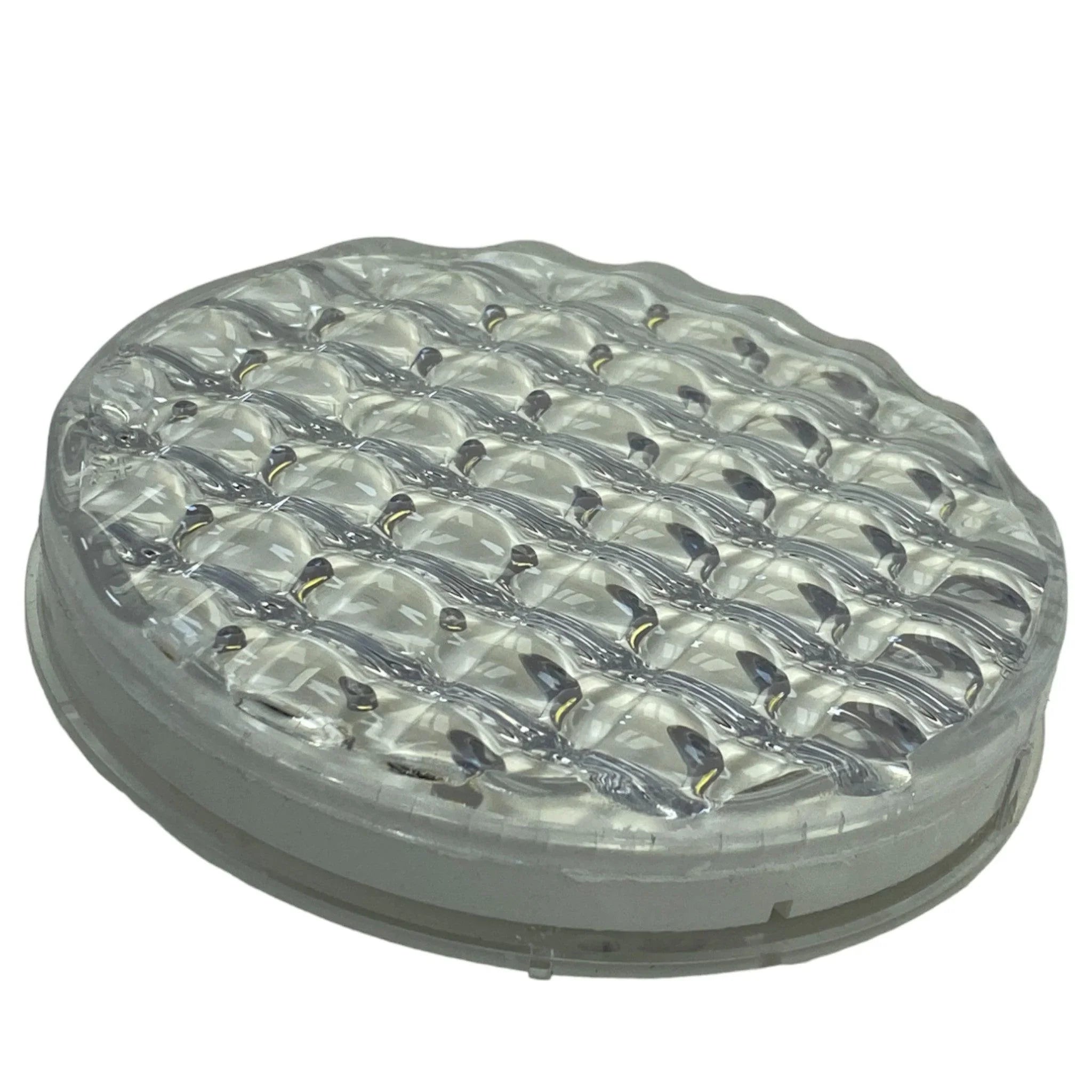 GRO 01 6240 12 Genuine Grote LED Backup Lamp